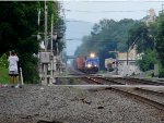 CSX 4720
